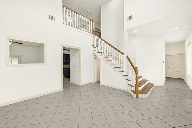 Foto del edificio - 10535 Emnora Ln