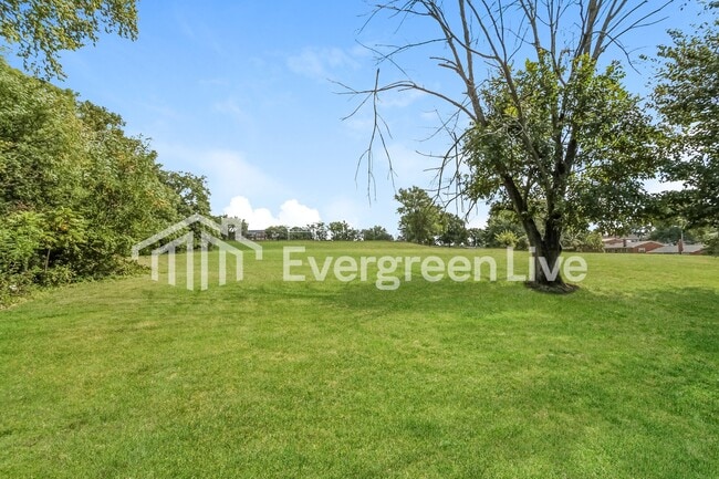 Foto del edificio - 5774 Glow Ct