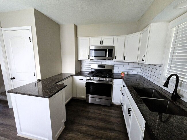Foto del edificio - 423-423 N Marion St