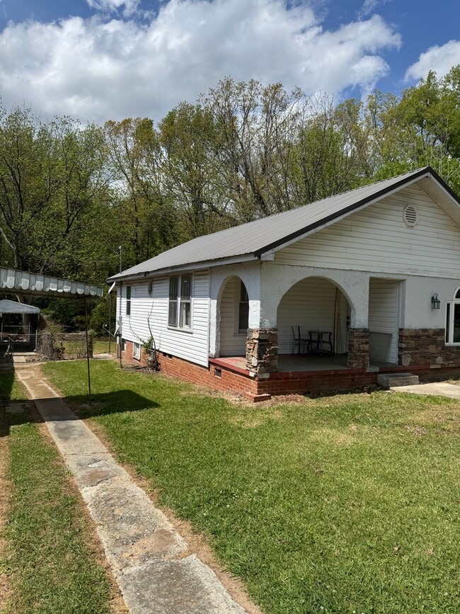 Foto del edificio - 2508 Gurnee Ave