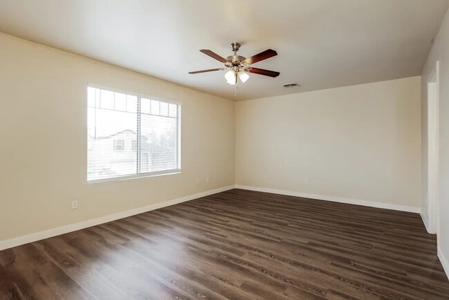 Building Photo - 11233 W College Dr