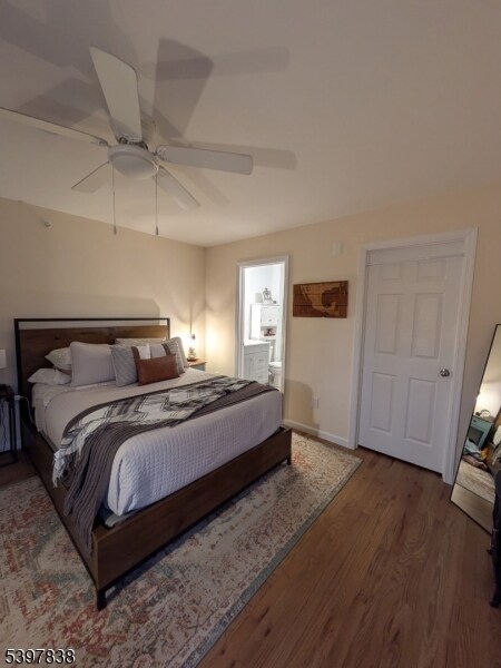 Foto del edificio - 55 Gingerbread Castle Rd