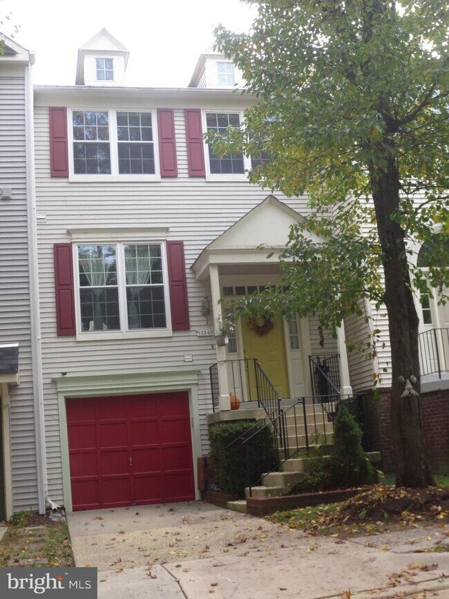 Building Photo - 12249 Wye Oak Commons Cir