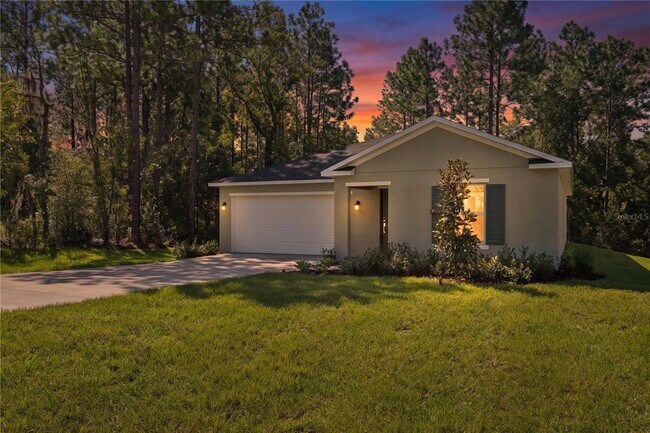 Foto del edificio - 8780 SW 131st Pl