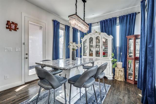 Foto del edificio - 7679 Gypsy Shire Ln