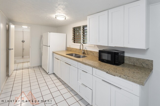 Photo - 1322 Olino St Apartment