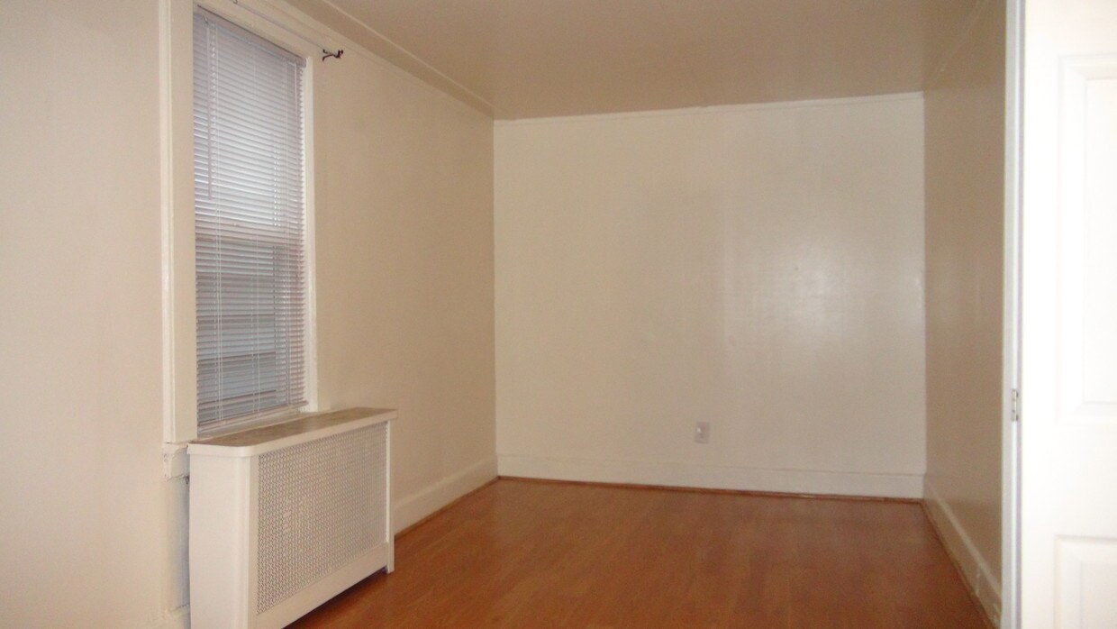 Foto principal - 67 Plymouth St