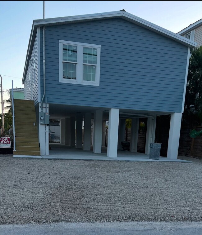 Foto del edificio - 5413 3rd Ave