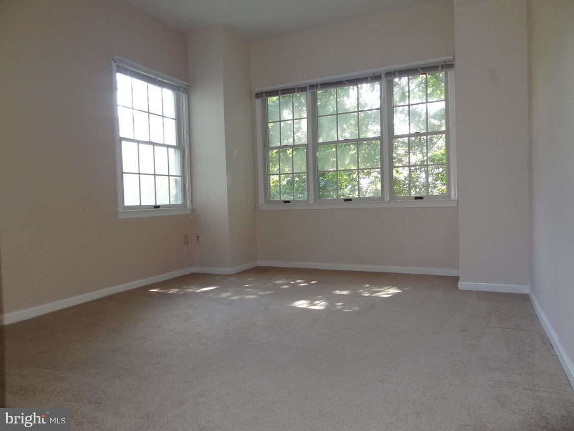 2707 Summerview Way Unit 7101, Annapolis, MD 21401 Condo for Rent in