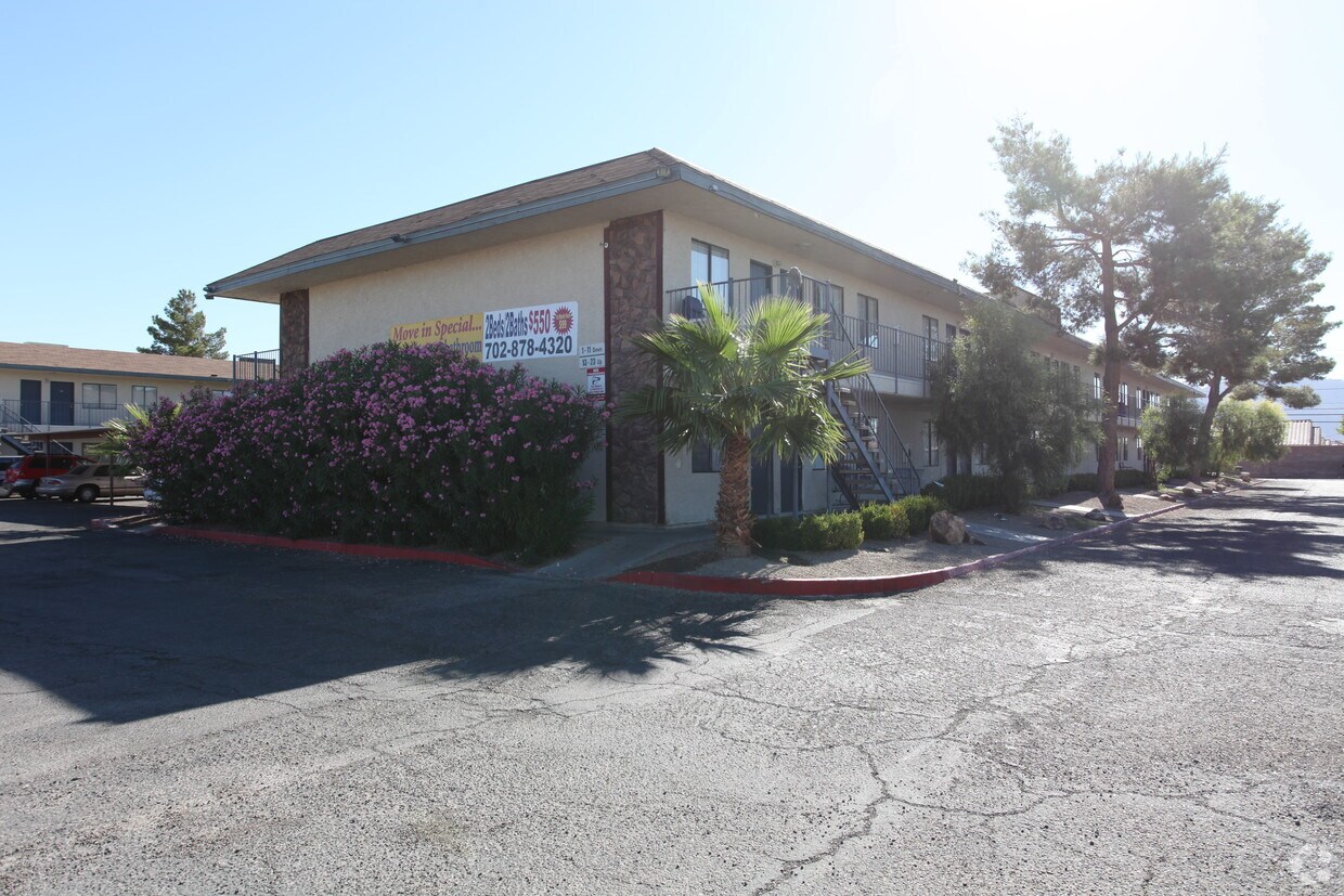 Cohiba Courts Apartments 4320 Las Vegas Blvd N Las Vegas NV 89115 Cohiba Courts Apartments 4320 Las Vegas Blvd N Las Vegas NV 89115