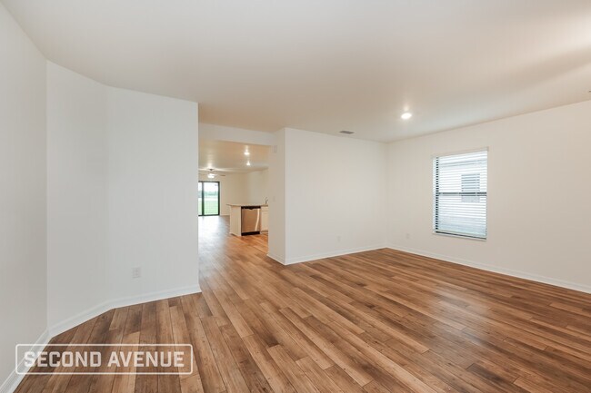Foto del edificio - 1831 NE 23rd Terrace
