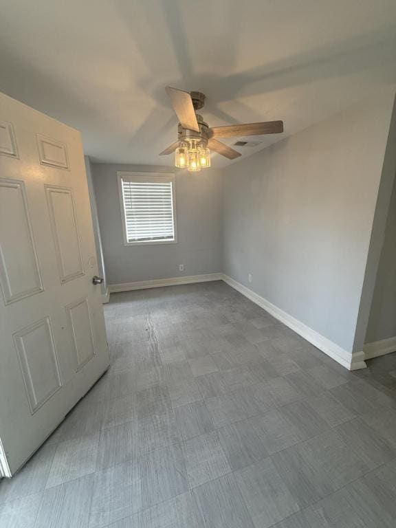 Foto del edificio - 2325 17th St Ensley