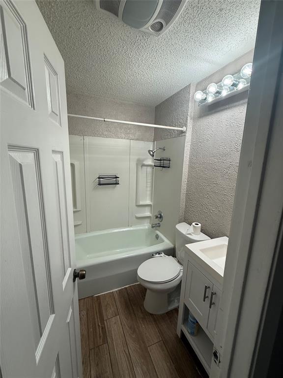 Foto del edificio - 1802 Nicole Cir