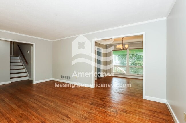 Building Photo - 116 Delft Ln