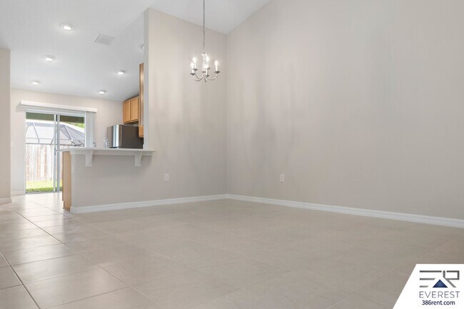 Foto del edificio - 16 Unimay Ct