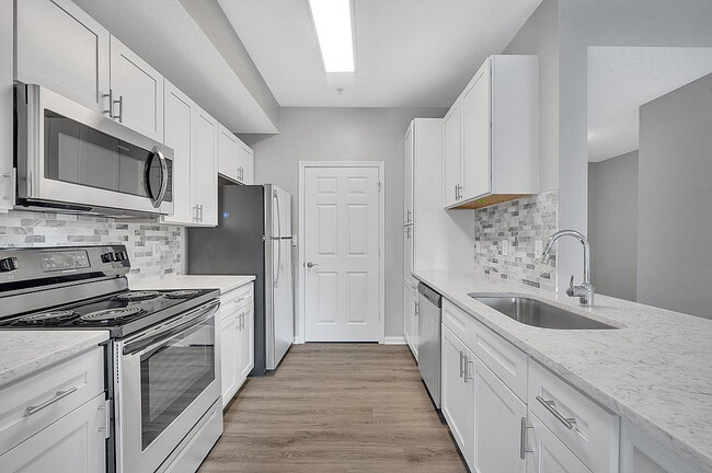 MSR_2121.jpg-SMALL - Woodcreek Farms