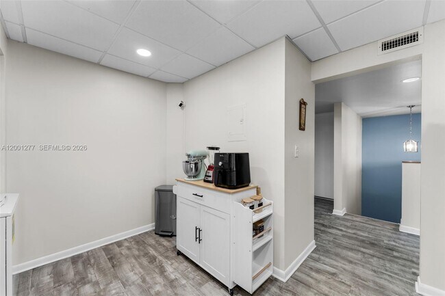 Foto del edificio - 6701 SW 116th Ct