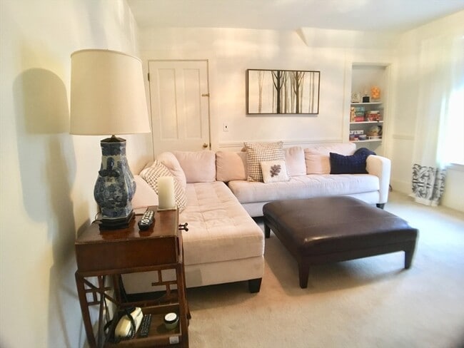 Foto del edificio - 46 High St