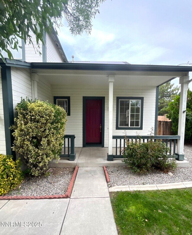 Building Photo - 1998 Amber Leaf Ct