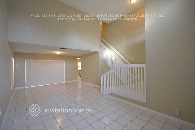 Building Photo - 8074 SW 158th Ct