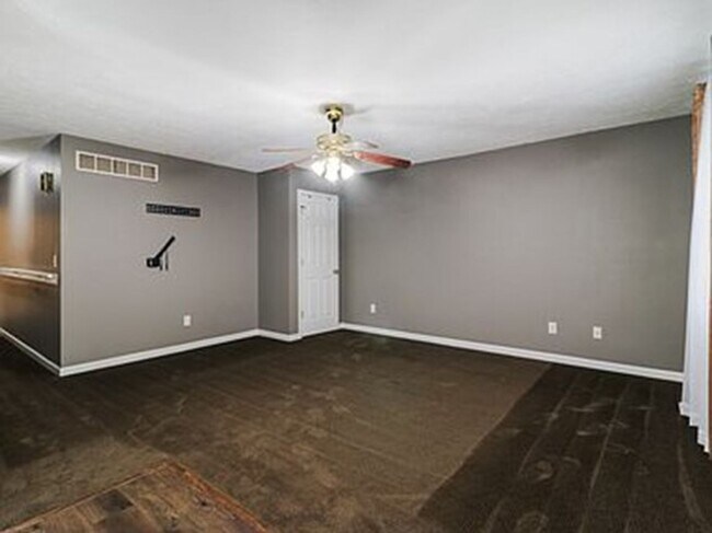 Foto del edificio - 1622 Iowa St