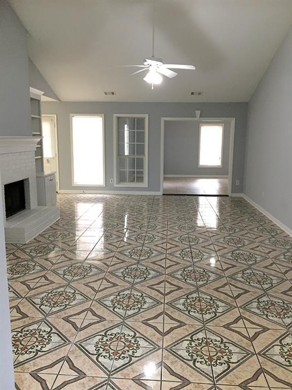 Building Photo - 2515 Freemans Walk Dr