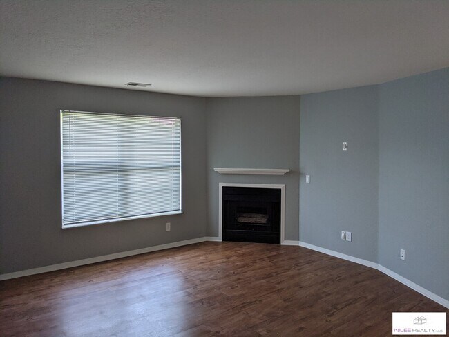 Building Photo - 5859 Ryewyck Drive