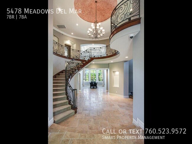 Building Photo - High End Gorgeous Home 7 Bedroom/ 6.5 Bath...