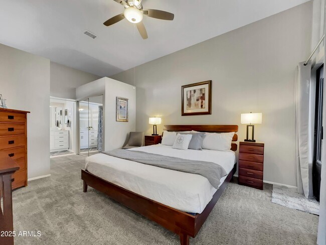 Foto del edificio - 4788 W Joshua Blvd