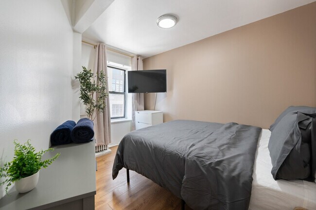 Foto del edificio - 338 9th Ave