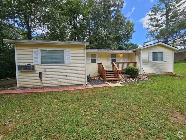 Building Photo - 2354 Refuge Rd