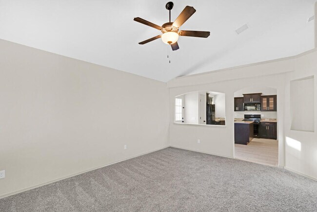 Foto del edificio - 11069 Gem Valley Rd