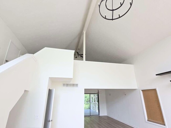 Building Photo - 1411 Shiloh Ridge Trail