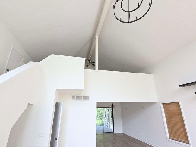 Foto del edificio - 1411 Shiloh Ridge Trail
