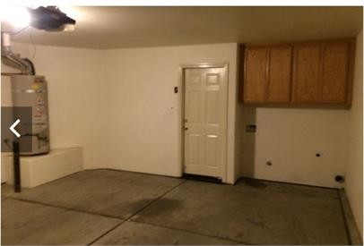 Photo - 105 Palm Pkwy