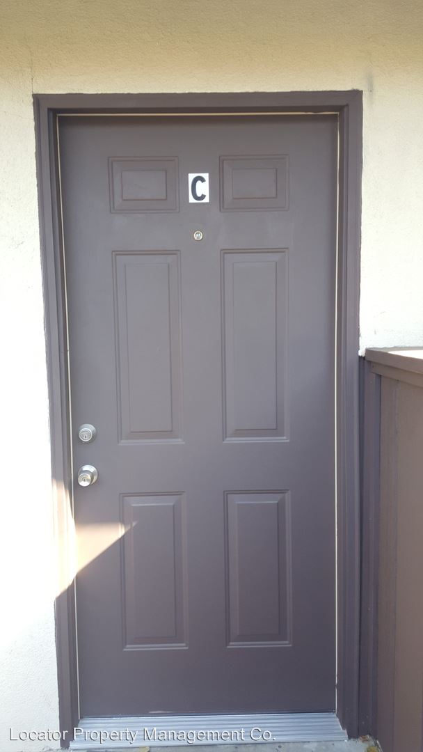 Foto del edificio - 7608 N Laurelglen Blvd