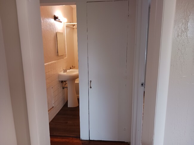 Foto del edificio - 706 K St NW
