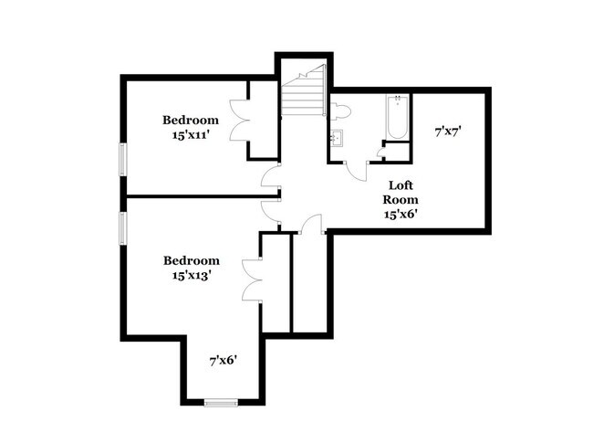 Building Photo - 913 Harvest Grove Dr