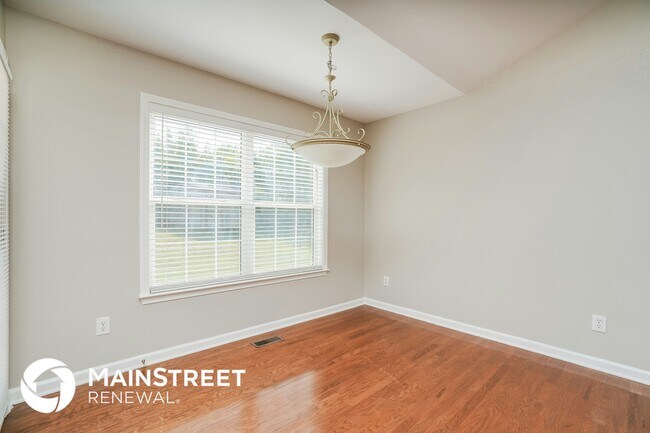 Foto del edificio - 1706 Shetland Ln