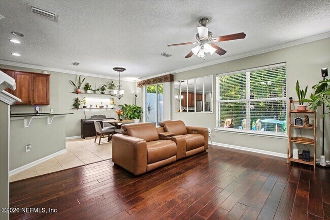 Foto del edificio - 2327 Caney Oaks Dr