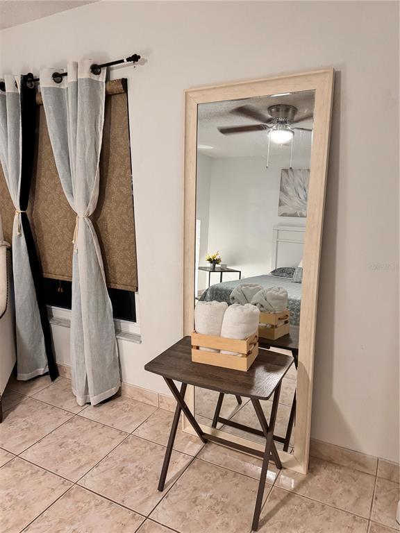 Foto del edificio - 3216 Feather Ln