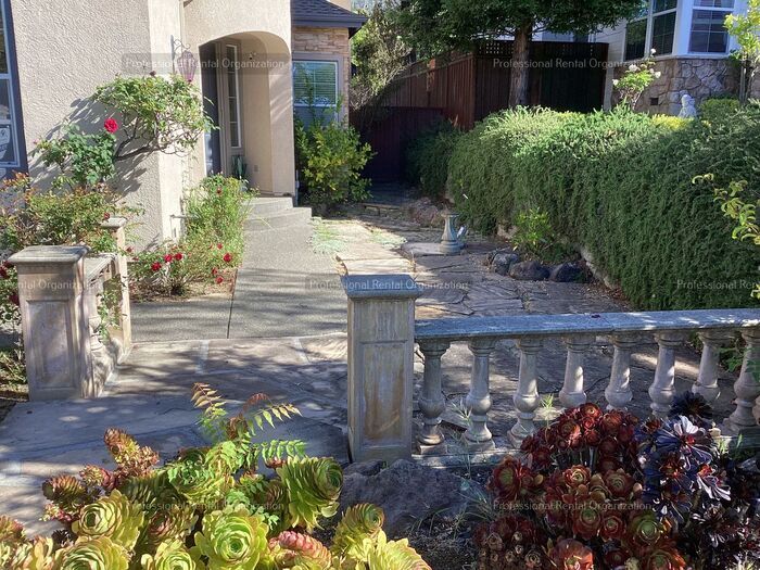 "Prestigious Hill View Home | 4BD/4BA | Top-Rated Schools, Prime Location"