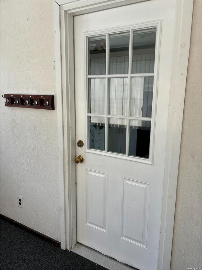 Foto del edificio - 7 Satellite Dr