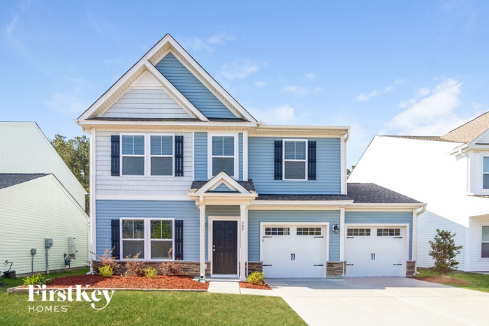 Primary Photo - 397 Dunlin Dr