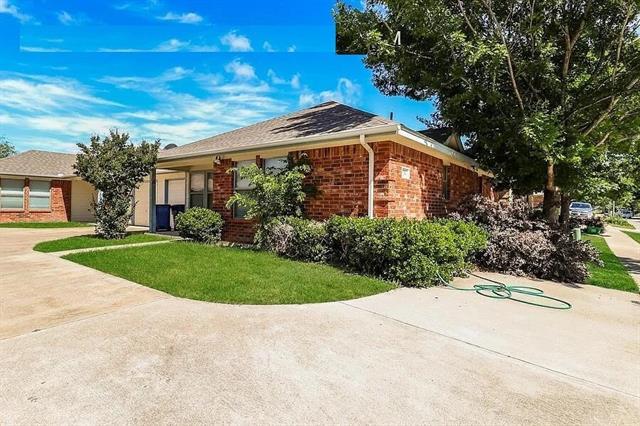 Foto del edificio - 136 Stewart Bend Ct