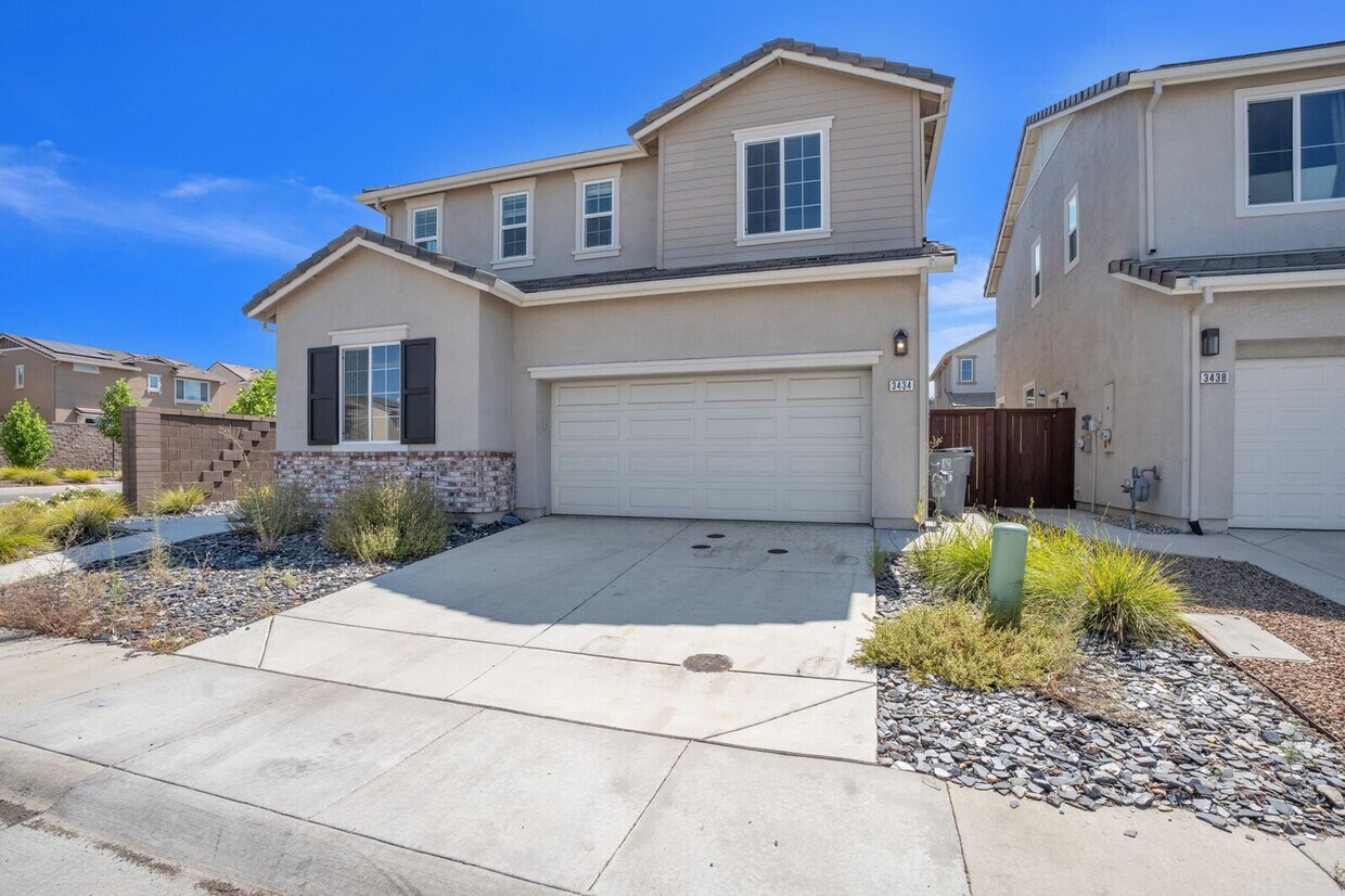 Foto principal - 3434 Sassafras Way