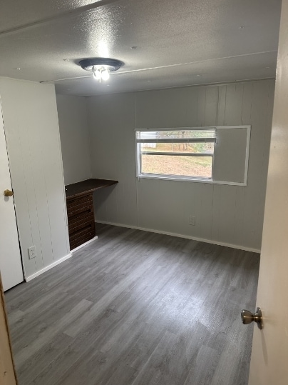 Building Photo - 40 Mcilwain Rd