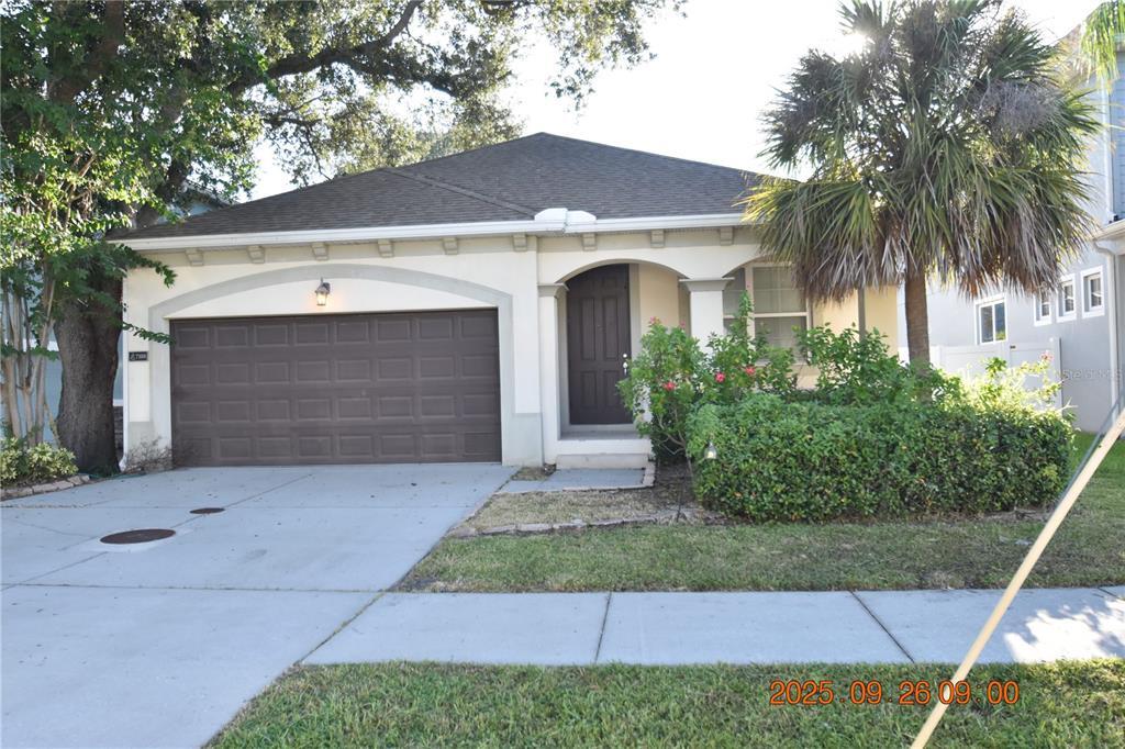 Foto principal - 7108 S Trask St