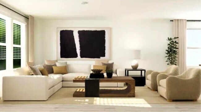 Building Photo - 9028 James Bowie