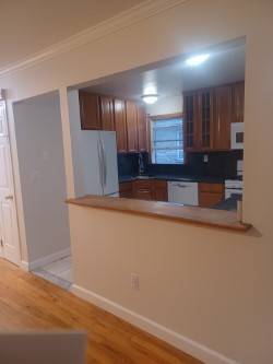Foto del edificio - 156- 49-156-75 75th St